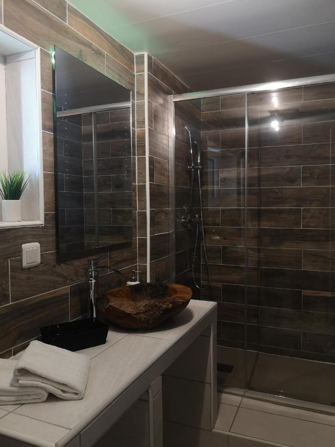 L'Imprevu Saint Lary Soulan Hotel Kültér fotó