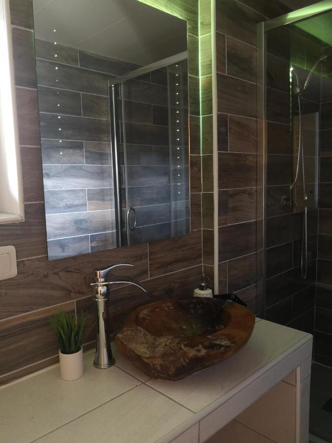 L'Imprevu Saint Lary Soulan Hotel Kültér fotó