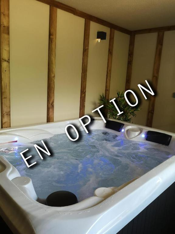 L'Imprevu Saint Lary Soulan Hotel Kültér fotó