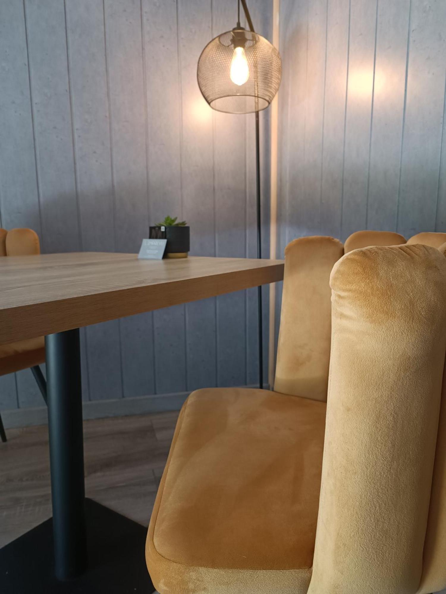 L'Imprevu Saint Lary Soulan Hotel Kültér fotó