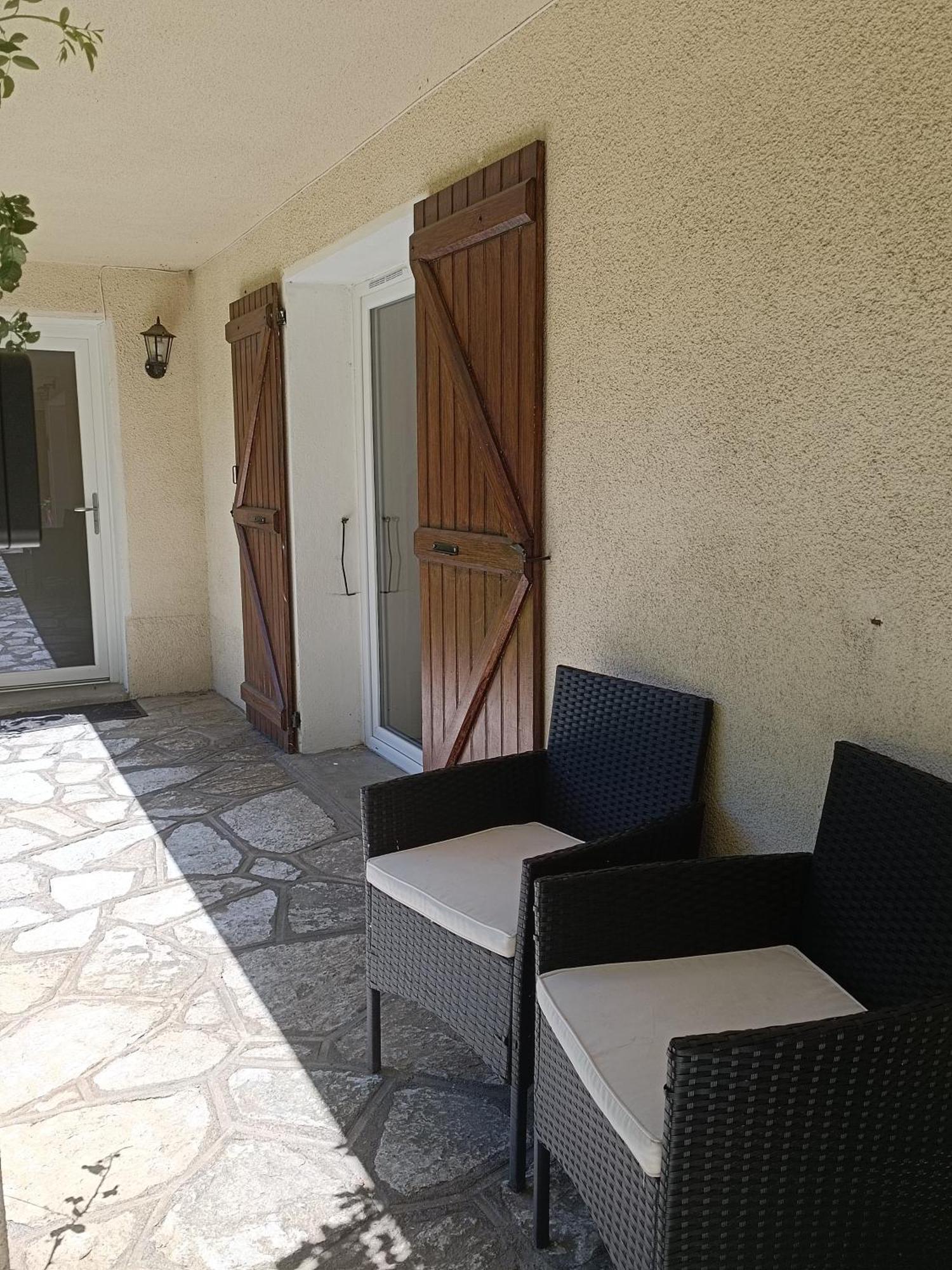 L'Imprevu Saint Lary Soulan Hotel Kültér fotó