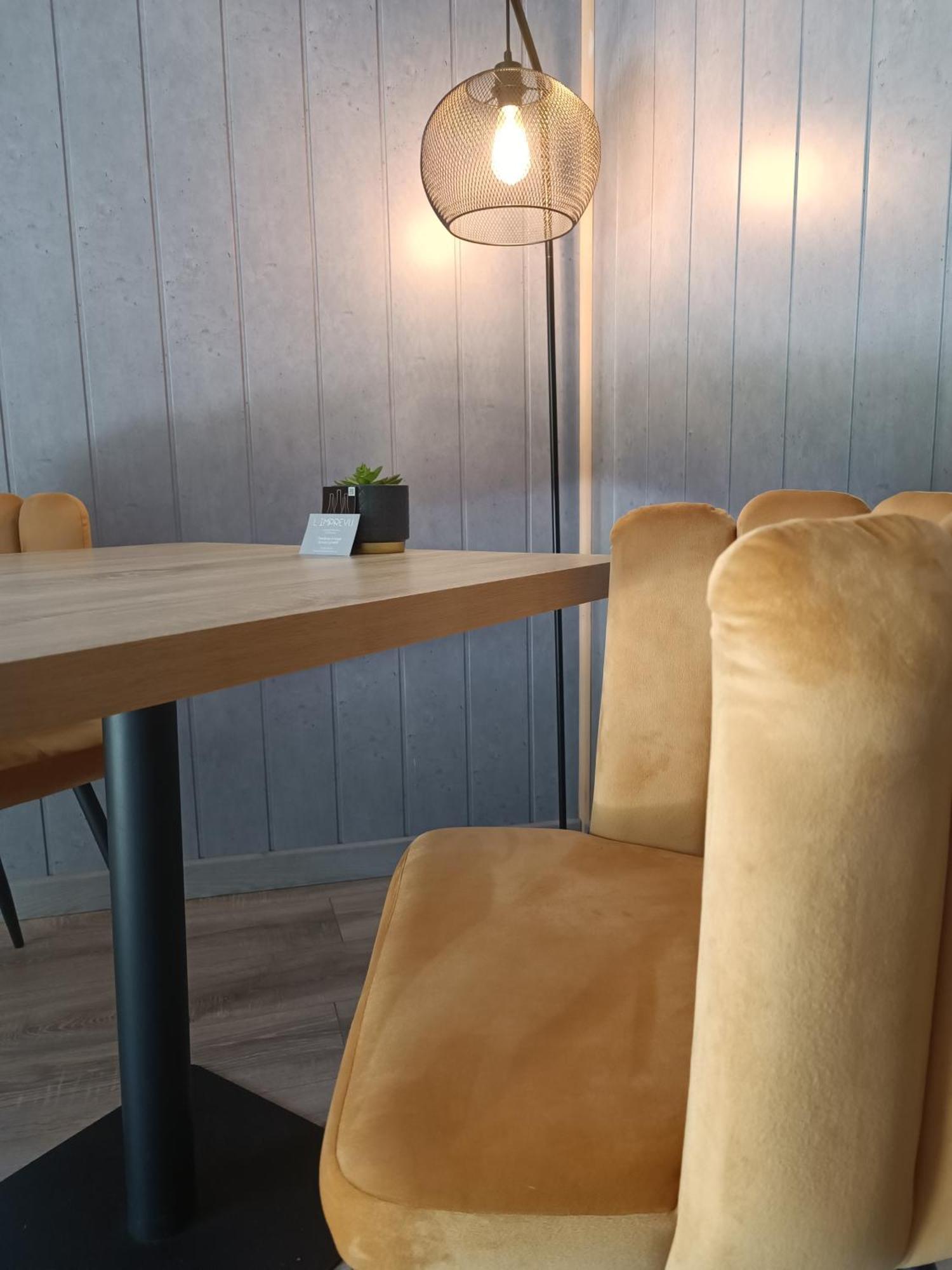 L'Imprevu Saint Lary Soulan Hotel Kültér fotó