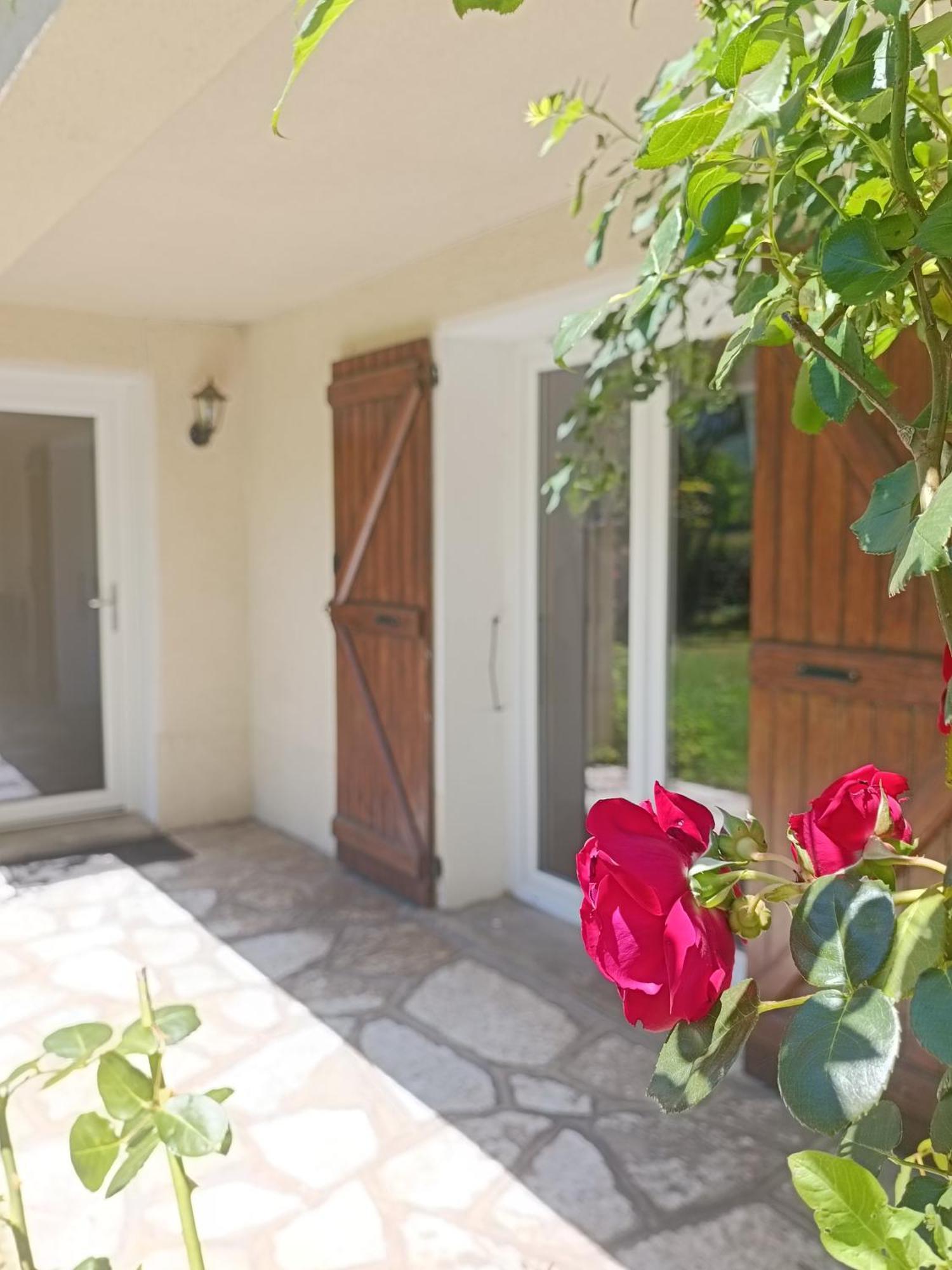 L'Imprevu Saint Lary Soulan Hotel Kültér fotó